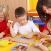 Montessori Eğitimi 80 Saat
